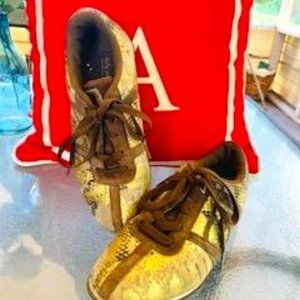 Phat Farm(Baby) Women Sneakers